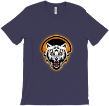 ling_01 T-Shirts