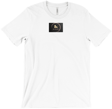 ilanxixgaming T-Shirts