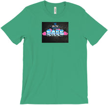 YouAlreadyKnow T Shirts