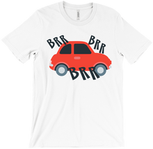 Brr brr brr T-Shirt!