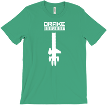 Drake Caterpillar