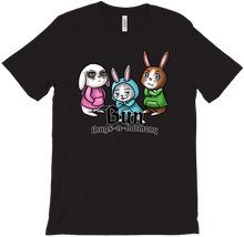 Bun Thugs T-Shirt