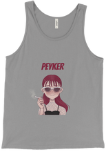 mrspeyker Tank Top