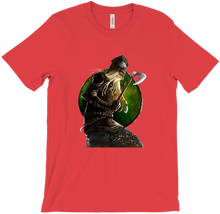 mosaicojogos T-Shirts