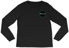 Pooky-Logo-Left-Long-Sleeve