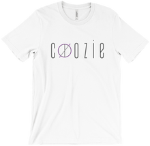 Coozie T