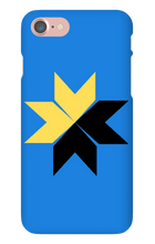 Team Centar, iPhone Phone Cases