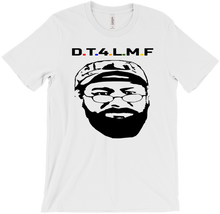 keenorp-6729 T-Shirts