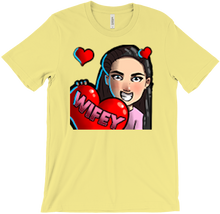 Wifey Tee