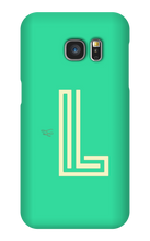 lake_legends Samsung Phone Cases