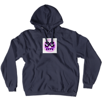 colonelcalamitytv-4515 Hoodies (No-Zip/Pullover)