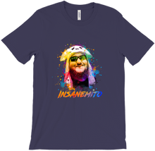 insanemito T-Shirts