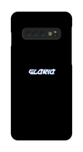 Glorio Samsung Phone case