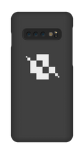 newbifylive Samsung Phone Cases