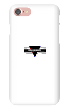phonecase-iphone