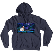 realexcelmediacreations Hoodies (No-Zip/Pullover)