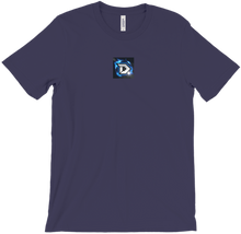 gonalomiguelamaralalmeida T-Shirts
