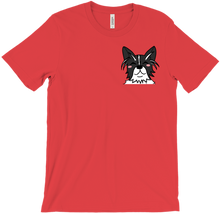 Buck T-Shirt