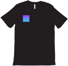 CV Box T-Shirt