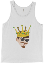 Regata do Nobre -  Tank Top