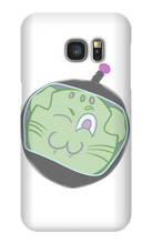 Bingley Samsung Phone Cases