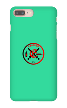 enmita24 iPhone Phone Cases
