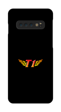 t137__ Samsung Phone Cases