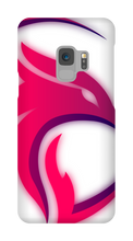 roccatec Samsung Phone Cases