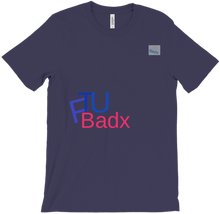 ftubadx t