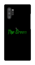 TheGreen Samsung Phone Cases!