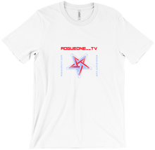 R1 Squad T-Shirts