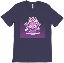 xprincesstotox T-Shirts