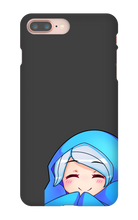 kayle_1v9 iPhone Phone Cases