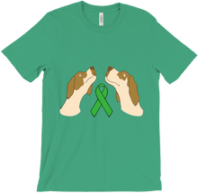 Beagle Charity T-Shirt