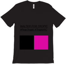 Tropic grind shirt