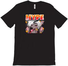 HYPE T-Shirts