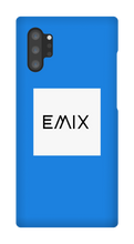 emix0908 Samsung Phone Cases