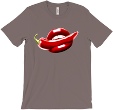 Chili-Shirt