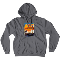 Fragnarplays Exclusive Rebirth Third Party Hoodie