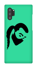 OG Mechantrix C-19 Style Samsung Phone Cases