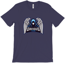 vanquiishtv T-Shirts