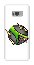 Samsung Phone Case