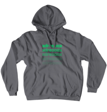 xdreaaax Hoodies (No-Zip/Pullover)