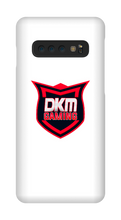 dkmgamiing Samsung Phone Cases