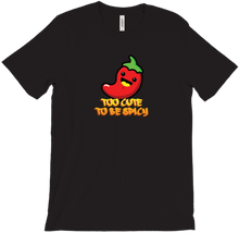 Too Cute T-Shirts