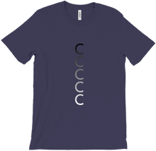 mrchickyhead T-Shirts