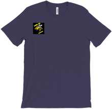 MaliQ Gaming T-Shirts
