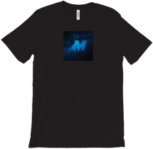 Maka's Galaxy T-Shirt