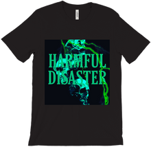 segathesagittarius T-Shirts