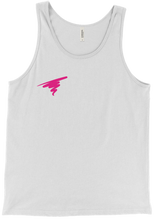 Upsetti Tank Top